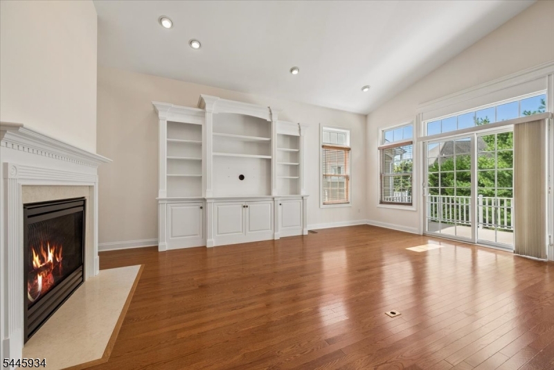 14 Johns Drive Warren NJ 07059