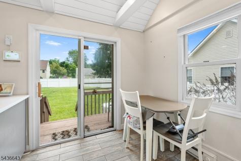 59 Conestoga Trail Sparta NJ 07871