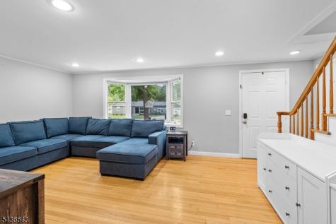 59 Conestoga Trail Sparta NJ 07871