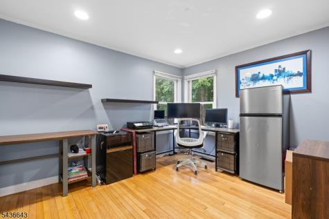 59 Conestoga Trail Sparta NJ 07871