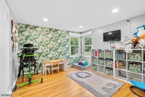 59 Conestoga Trail Sparta NJ 07871