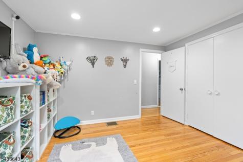 59 Conestoga Trail Sparta NJ 07871