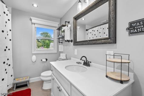 59 Conestoga Trail Sparta NJ 07871
