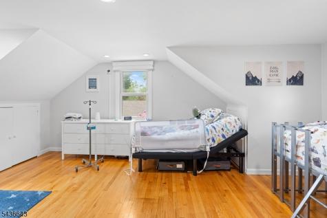 59 Conestoga Trail Sparta NJ 07871