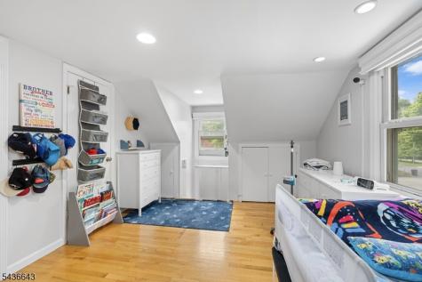 59 Conestoga Trail Sparta NJ 07871