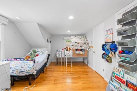 59 Conestoga Trail Sparta NJ 07871
