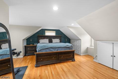 59 Conestoga Trail Sparta NJ 07871
