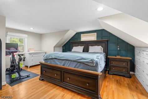 59 Conestoga Trail Sparta NJ 07871