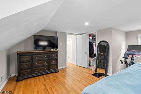59 Conestoga Trail Sparta NJ 07871