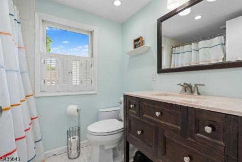 59 Conestoga Trail Sparta NJ 07871