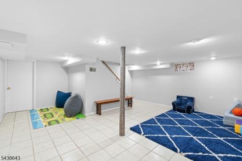 59 Conestoga Trail Sparta NJ 07871