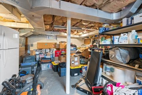 59 Conestoga Trail Sparta NJ 07871