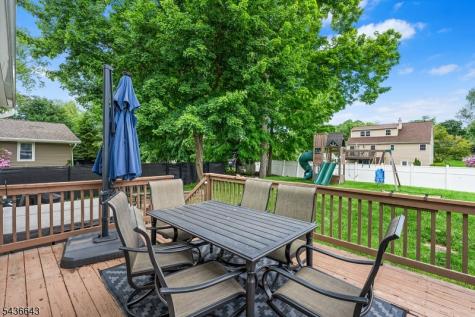 59 Conestoga Trail Sparta NJ 07871