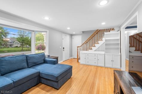 59 Conestoga Trail Sparta NJ 07871