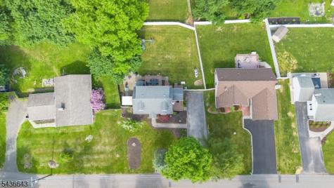 59 Conestoga Trail Sparta NJ 07871
