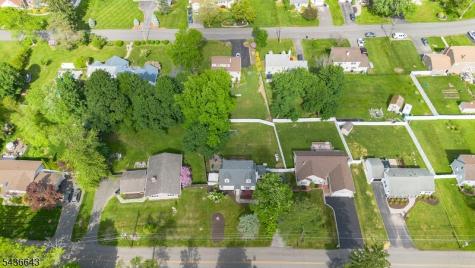 59 Conestoga Trail Sparta NJ 07871
