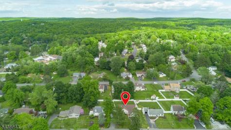 59 Conestoga Trail Sparta NJ 07871