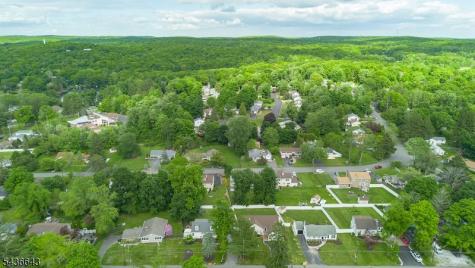 59 Conestoga Trail Sparta NJ 07871