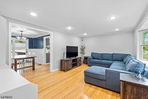 59 Conestoga Trail Sparta NJ 07871