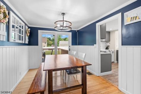 59 Conestoga Trail Sparta NJ 07871