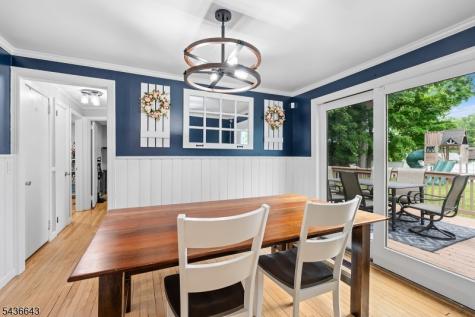 59 Conestoga Trail Sparta NJ 07871