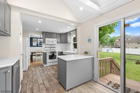 59 Conestoga Trail Sparta NJ 07871