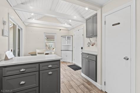 59 Conestoga Trail Sparta NJ 07871