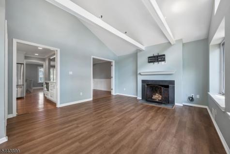 29 Hillside Terrace Bernards NJ 07920