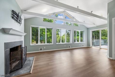 29 Hillside Terrace Bernards NJ 07920