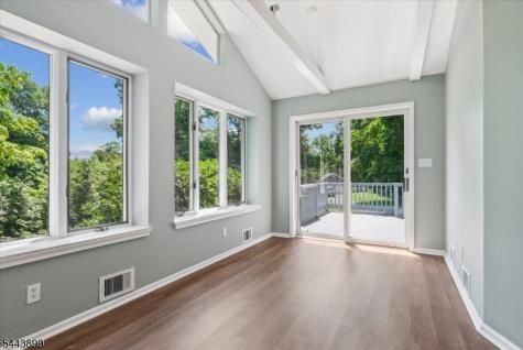 29 Hillside Terrace Bernards NJ 07920