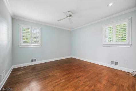 29 Hillside Terrace Bernards NJ 07920