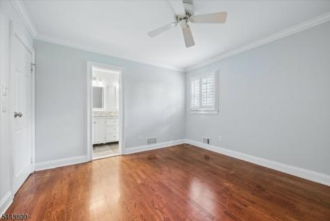 29 Hillside Terrace Bernards NJ 07920