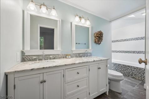 29 Hillside Terrace Bernards NJ 07920