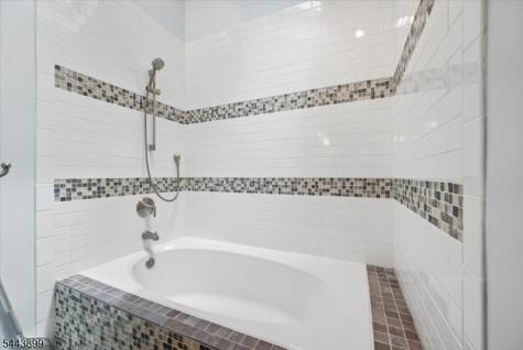 29 Hillside Terrace Bernards NJ 07920