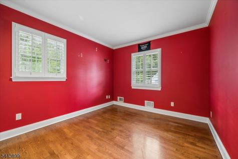 29 Hillside Terrace Bernards NJ 07920