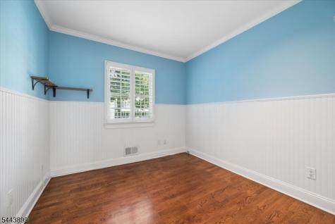 29 Hillside Terrace Bernards NJ 07920