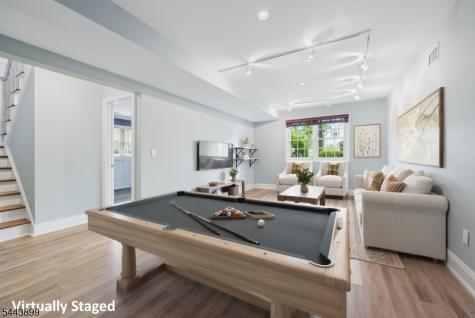 29 Hillside Terrace Bernards NJ 07920