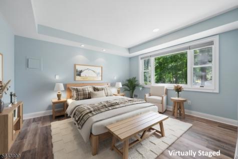 29 Hillside Terrace Bernards NJ 07920