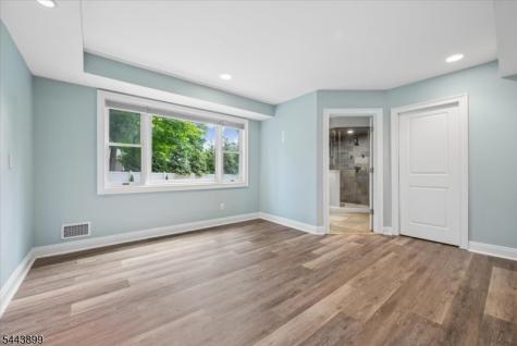 29 Hillside Terrace Bernards NJ 07920