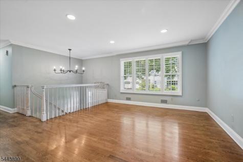 29 Hillside Terrace Bernards NJ 07920