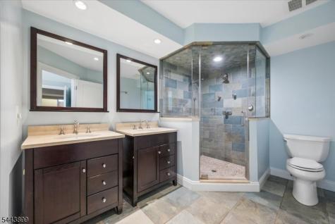 29 Hillside Terrace Bernards NJ 07920