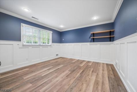 29 Hillside Terrace Bernards NJ 07920