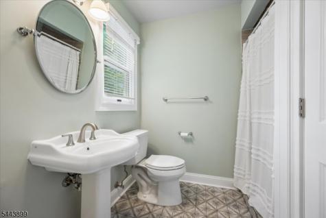 29 Hillside Terrace Bernards NJ 07920