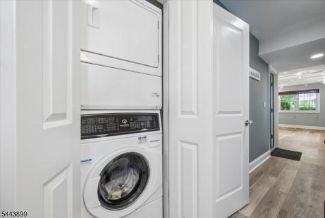 29 Hillside Terrace Bernards NJ 07920