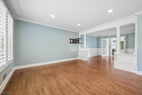 29 Hillside Terrace Bernards NJ 07920