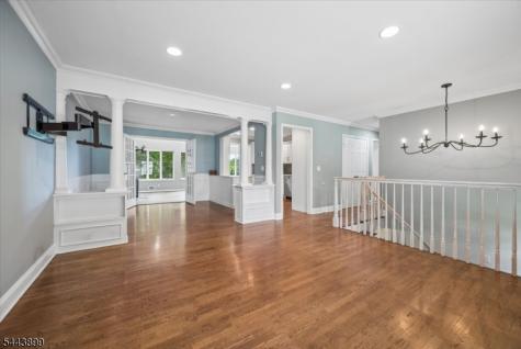 29 Hillside Terrace Bernards NJ 07920