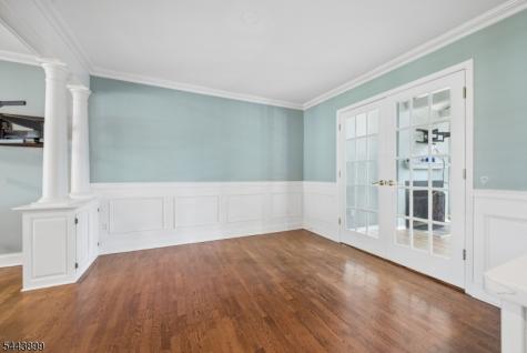 29 Hillside Terrace Bernards NJ 07920