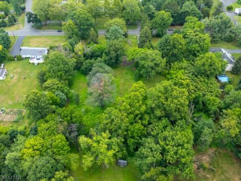 1123 Raritan Road Scotch Plains NJ 07076