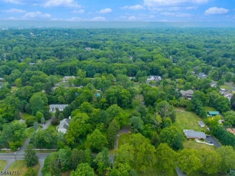 1123 Raritan Road Scotch Plains NJ 07076