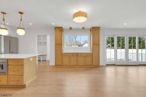 1123 Raritan Road Scotch Plains NJ 07076